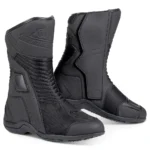 Botas Tourmaster SOLUTION AIR (Mujer)