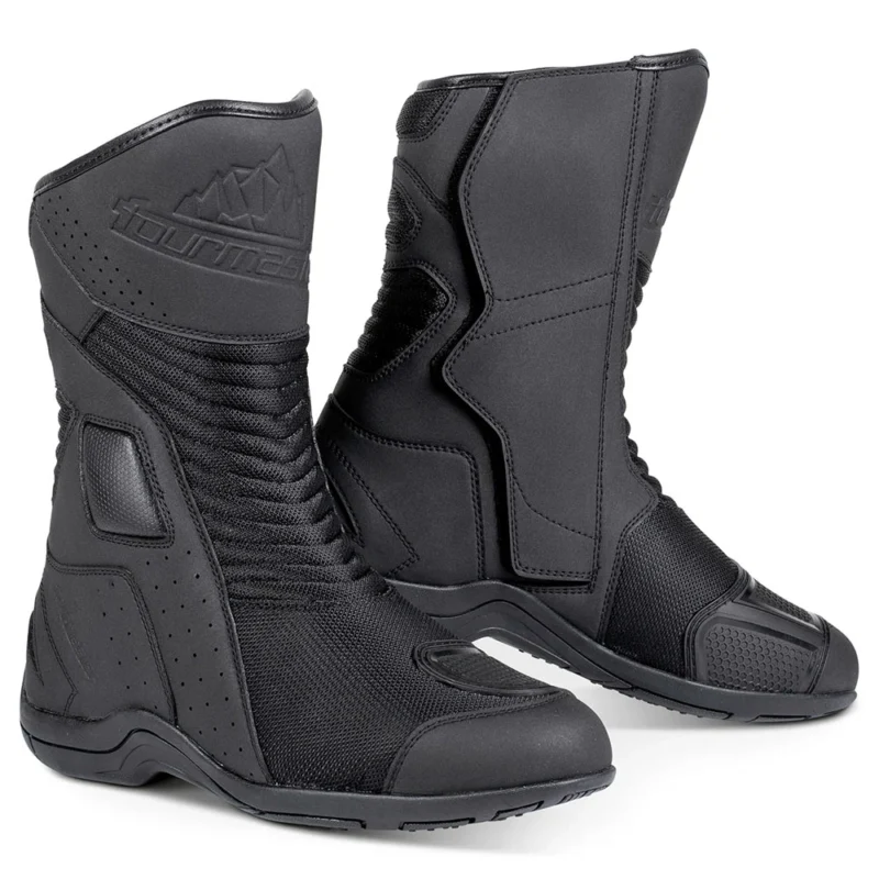 Botas Tourmaster ADV SOLUTION AIR 2