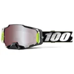 Goggles 100% ARMEGA LENTES HIPER