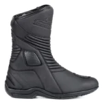 Botas Tourmaster SOLUTION WP (Mujer)