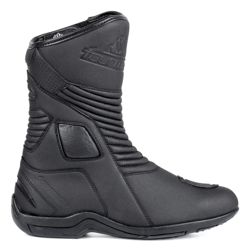 Botas Tourmaster SOLUTION WP (Mujer)