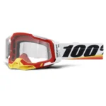 Goggles 100% RACECRAFT 2