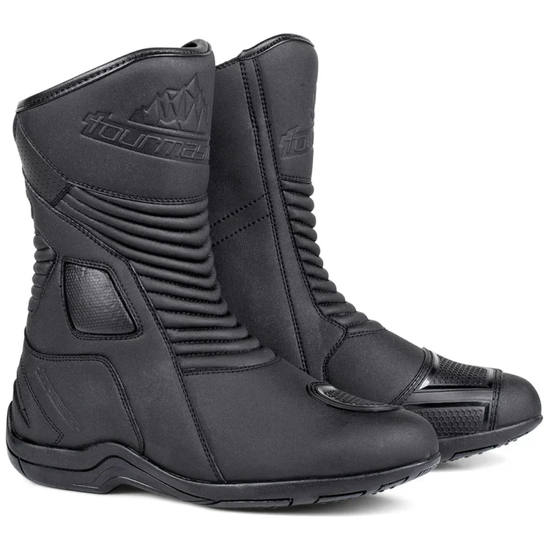 Botas Tourmaster SOLUTION WP (Mujer)