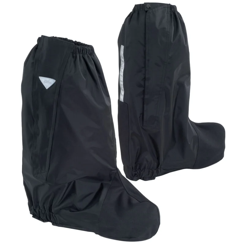 Cubre Botas lluvia Tourmaster