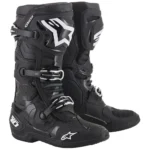 Botas Alpinestars TECH 10