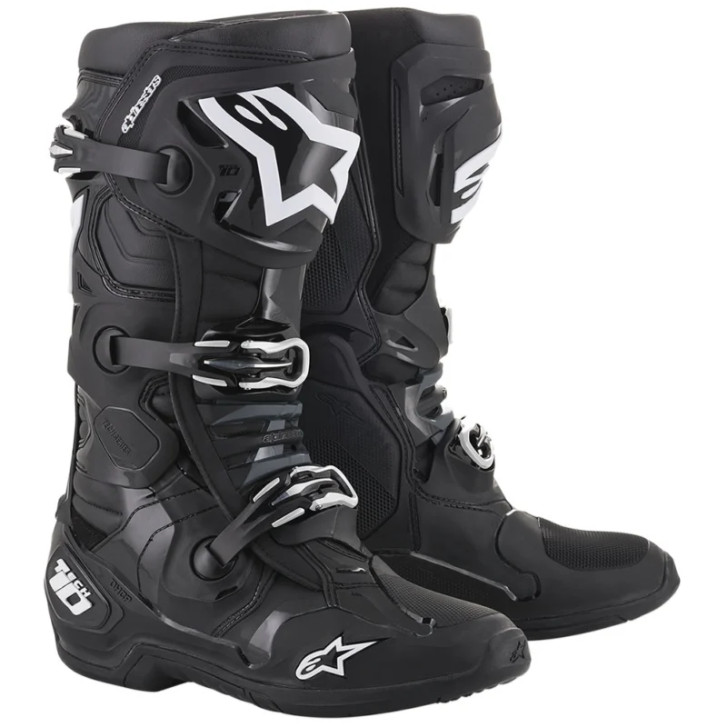 Botas Alpinestars TECH 10