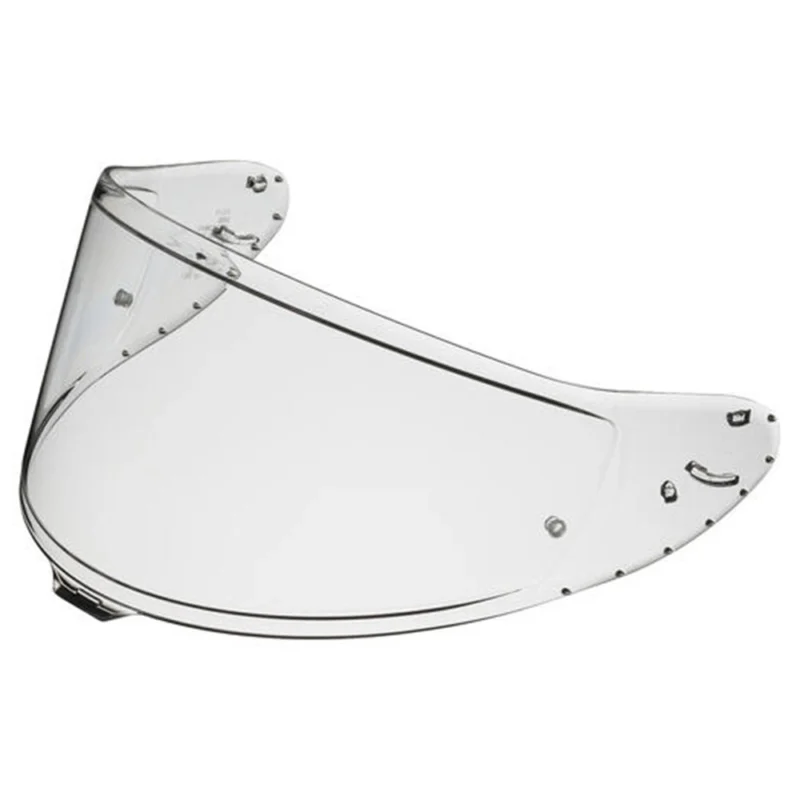 Visor Shoei CWR-F2 Pinlock-Ready