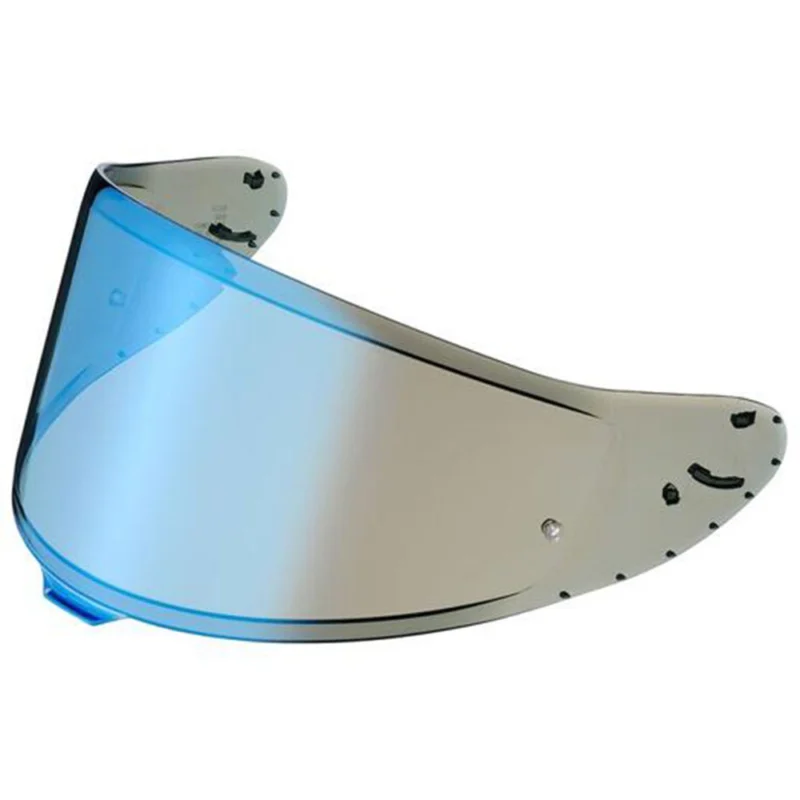 Visor Shoei CWR-F2 Pinlock-Ready