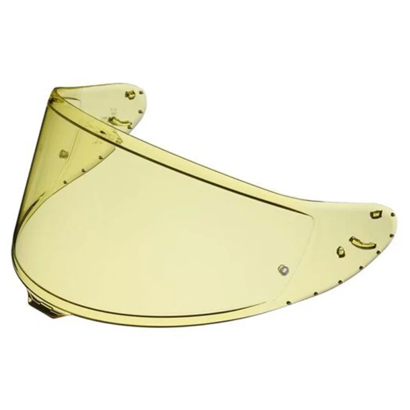 Visor Shoei CWR-F2 Pinlock-Ready