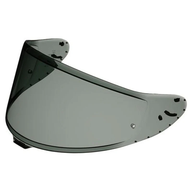 Visor Shoei CWR-F2 Pinlock-Ready