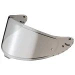 Visor Shoei CWR-F2 Pinlock-Ready