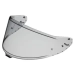 Visor Shoei CWR-F2 Pinlock-Ready