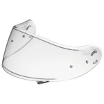 Visor Shoei NEOTEC II CNS-3 PR