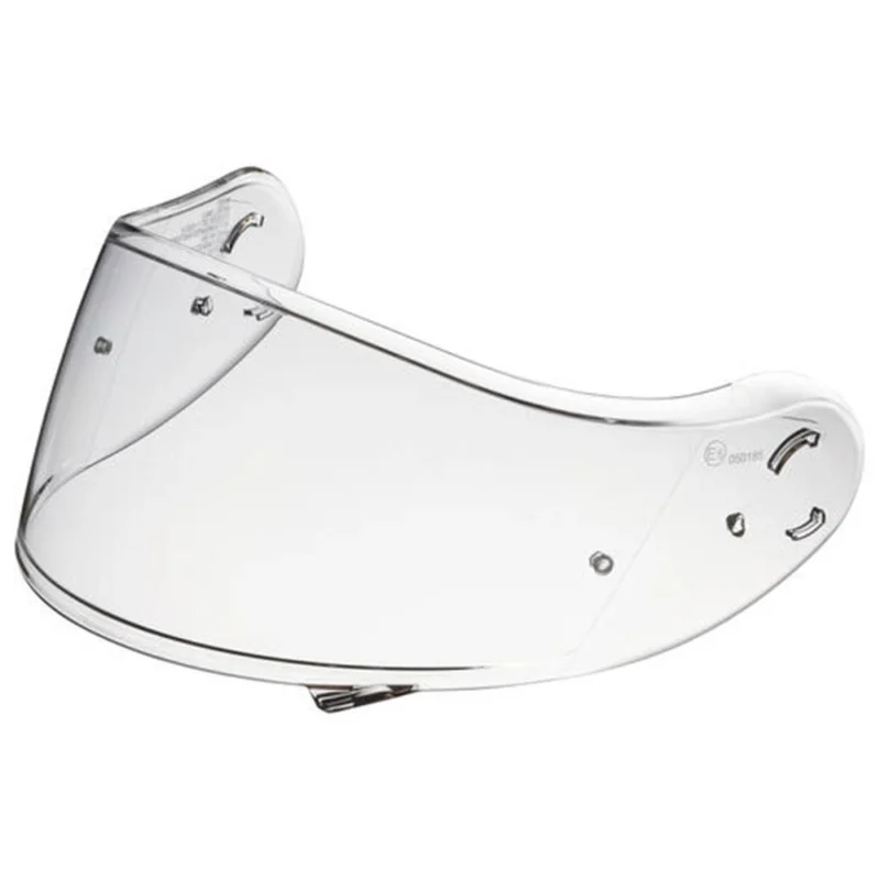 Visor Shoei NEOTEC II CNS-3 PR