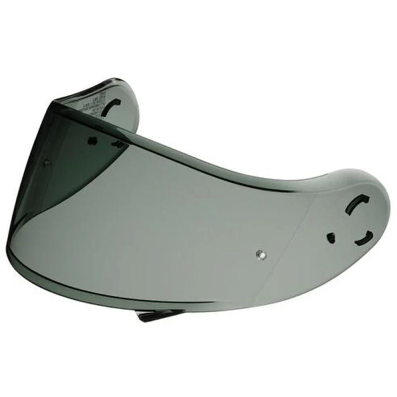 Visor Shoei NEOTEC II CNS-3 PR