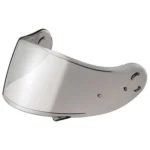 Visor Shoei NEOTEC II CNS-3 PR