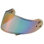 Visor Shoei NEOTEC II CNS-3 PR