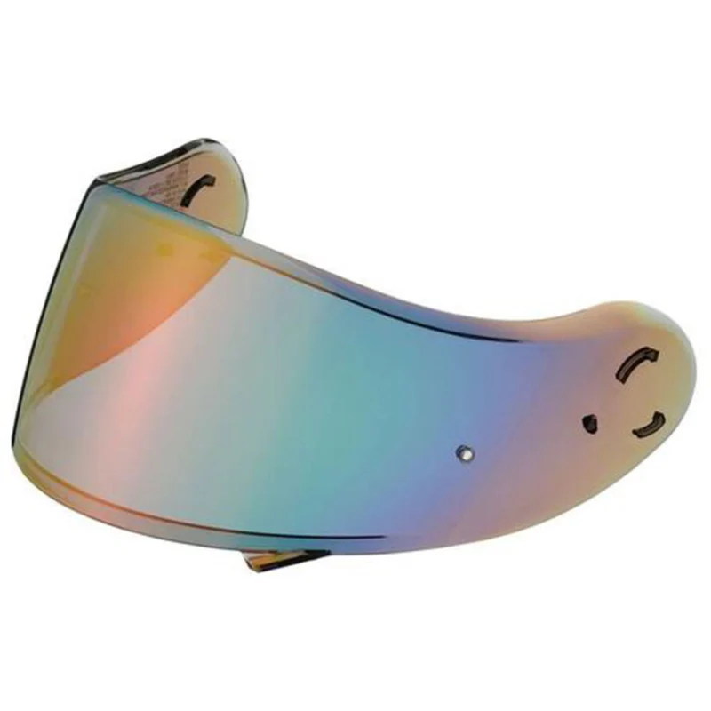 Visor Shoei NEOTEC II CNS-3 PR