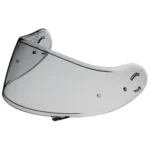 Visor Shoei NEOTEC II CNS-3 PR