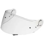 Visor Shoei CNS-1 Pinlock-Ready