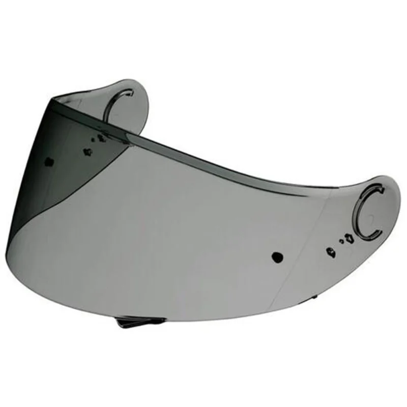 Visor Shoei CNS-1 Pinlock-Ready