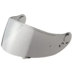 Visor Shoei CNS-1 Pinlock-Ready