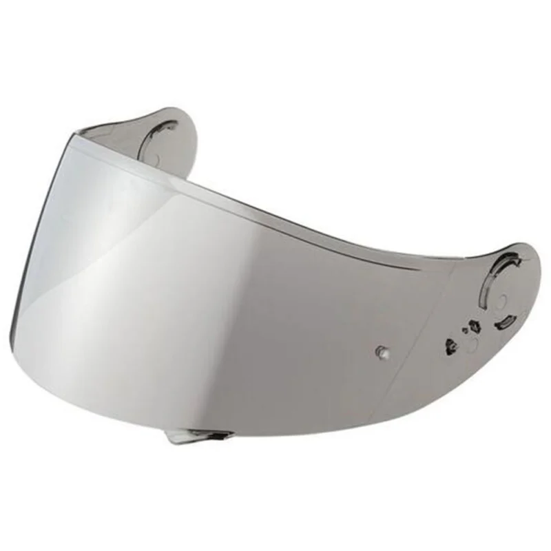 Visor Shoei CNS-1 Pinlock-Ready