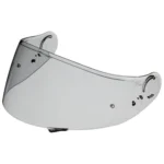 Visor Shoei CNS-1 Pinlock-Ready