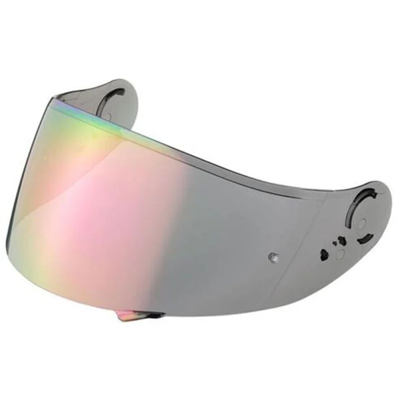 Visor Shoei CNS-1 Pinlock-Ready