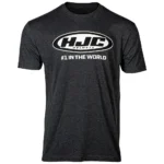 Camiseta HJC