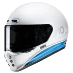 Casco HJC V10 TAMI