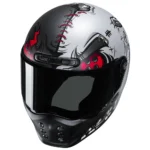 Casco HJC V10 VATT