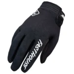 Guantes Fasthouse CARBON