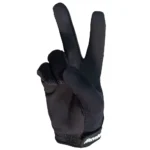 Guantes Fasthouse CARBON