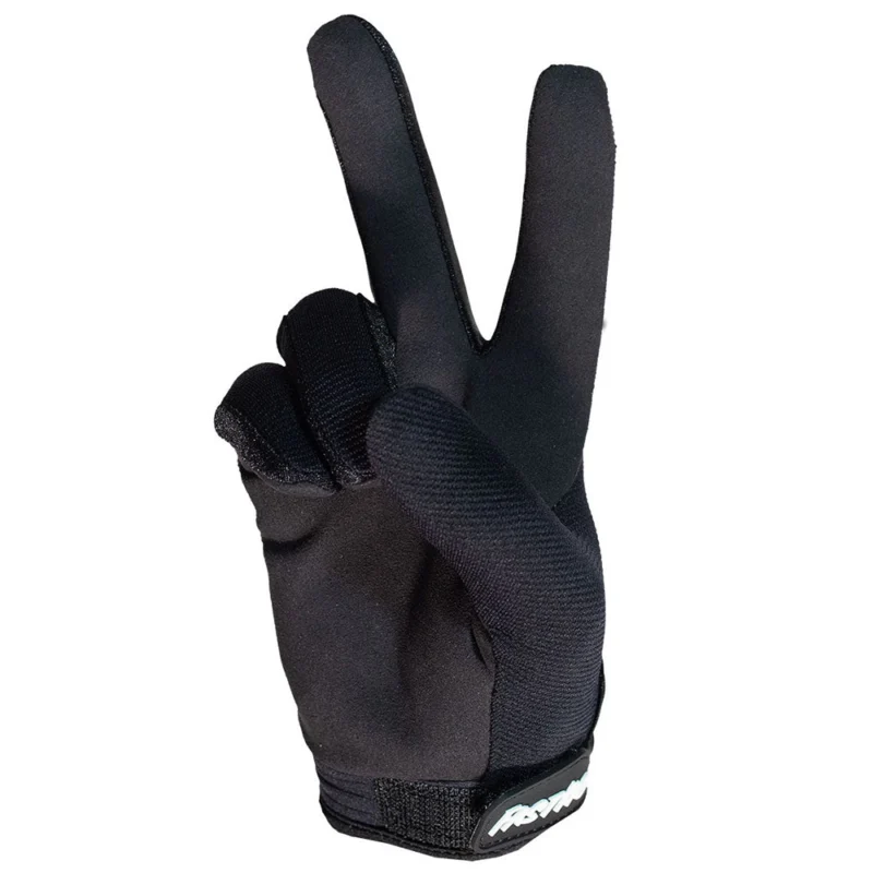 Guantes Fasthouse CARBON 2