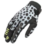 Guantes SPEED STYLE ZENITH