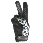 Guantes SPEED STYLE ZENITH