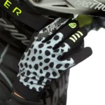 Guantes SPEED STYLE ZENITH