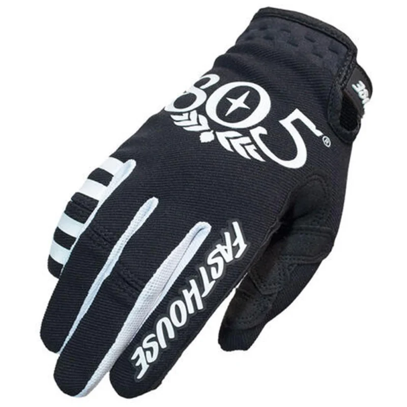 Guantes Fasthouse SPEED STYLE 805