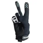 Guantes Fasthouse SPEED STYLE 805