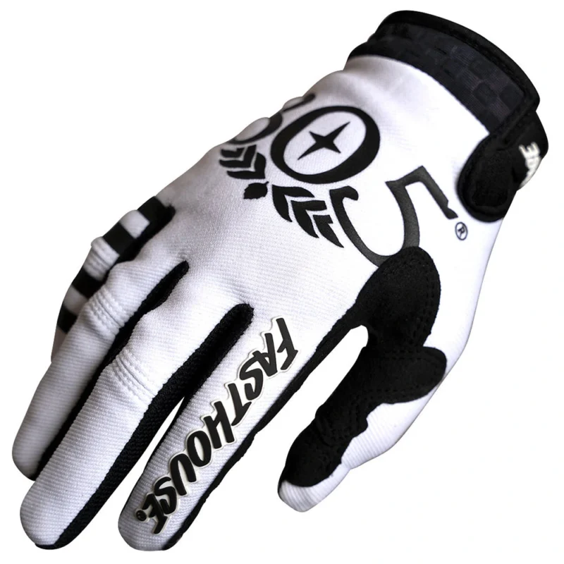 Guantes Fasthouse SPEED STYLE 805