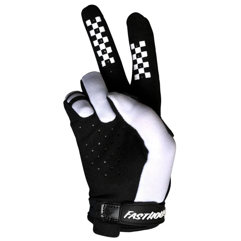 Guantes Fasthouse SPEED STYLE 805