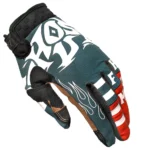 Guantes SPEED STYLE BEREMAN