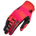 Guantes SPEED STYLE JESTER