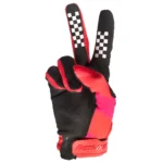 Guantes SPEED STYLE JESTER