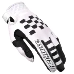 Guantes SPEED STYLE JESTER