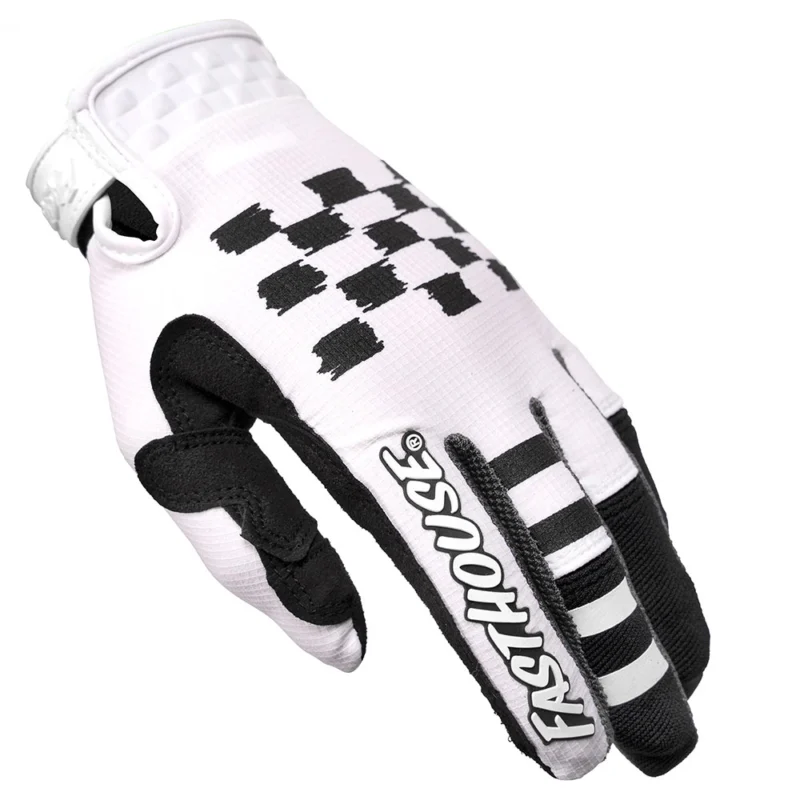 Guantes SPEED STYLE JESTER