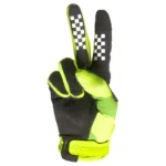 Guantes SPEED STYLE JESTER