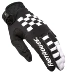 Guantes SPEED STYLE JESTER