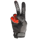 Guantes SPEED STYLE SECTOR